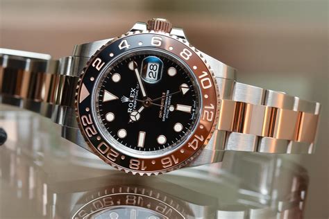 best genuine fake watches|high quality reproduction watches.